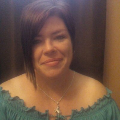 Profile Picture of Jessica Poulin (@jessicapoulin73) on Twitter