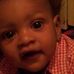 Profile Picture of Josiah Sage (@aiden.belanger.9) on Facebook