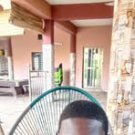 Daouda Benogo Diarra - Facebook Profile Picture of Daouda Benogo Diarra (@Daouda-Benogo-Diarra) on Facebook