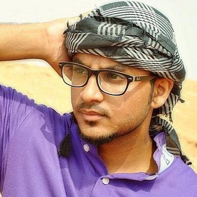 Profile Picture of Omair Khalid (@salmank05645278) on Twitter