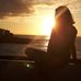 Profile Picture of Frances Köhler (@frances.kohler.503) on Facebook