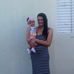 Profile Picture of Micheli Paula (@micheli.paula.148) on Facebook
