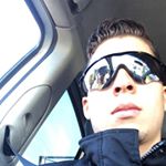 Profile Picture of Cariss_Rob (@cariss_rob_jason) on Instagram