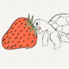 Profile Picture of Jonathan Yu (@jonathanyu857) on Twitter