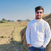 Profile Picture of Aman Malhotra (@techgaming4177) on Youtube