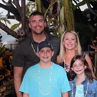 Ashlee Fletcher - Instagram Profile Picture of Ashlee Fletcher (@ashlee.fletcher) on Instagram