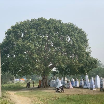 Profile Picture of आशीष -Aashish (@aashish_kumar_) on Twitter