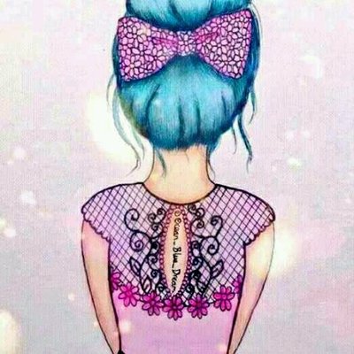 Profile Picture of Lilian Monroy (@lilianmonroy8) on Twitter