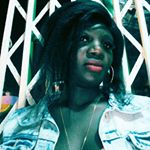 Profile Picture of Nafisa Mohammad (@nafisa.mohammad.18) on Instagram