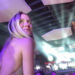 Profile Picture of Alexandra Keefe (@alexandrakeefe15) on Instagram