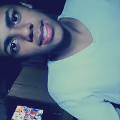 Profile Picture of Alexander Scheidt (@outrobipolar) on Twitter
