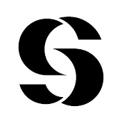 Profile Picture of Seyfarth Shaw LLP (@SeyfarthShawLLP) on Youtube