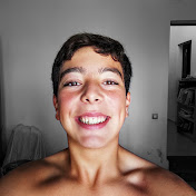 Profile Picture of Leo Canale (@leocanale2286) on Youtube