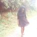 Profile Picture of Joan Fredrick's (@joan.fredricks.39) on Facebook