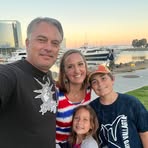 Profile Picture of David Kriesel (@david.kriesel.16) on Facebook