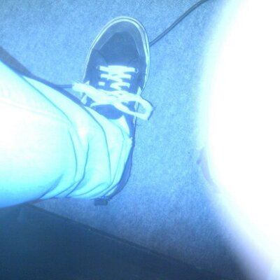 Profile Picture of Sean Francisco Tuohy (@Boytuohy) on Twitter