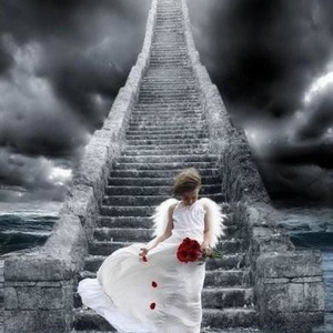 Profile Picture of Pastor Garrett Vaarwerk (@pastorgarrettandsisterbev) on Myspace