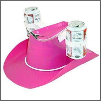 Profile Picture of Heather Vulcano (@salvulcano4eva) on Twitter