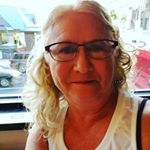 Profile Picture of Carol Jarrard Meeks (@carol.j.meeks) on Instagram