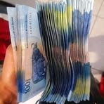 Profile Picture of Michelle Edward Shayan (@Michelle-Edward-Shayan) on Facebook