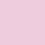 Profile Picture of Sophia Hansen (@sophiahansen9139) on Youtube