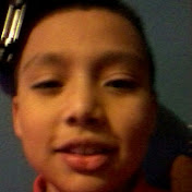 Profile Picture of Andrew Sauceda (@andrewsauceda7825) on Youtube