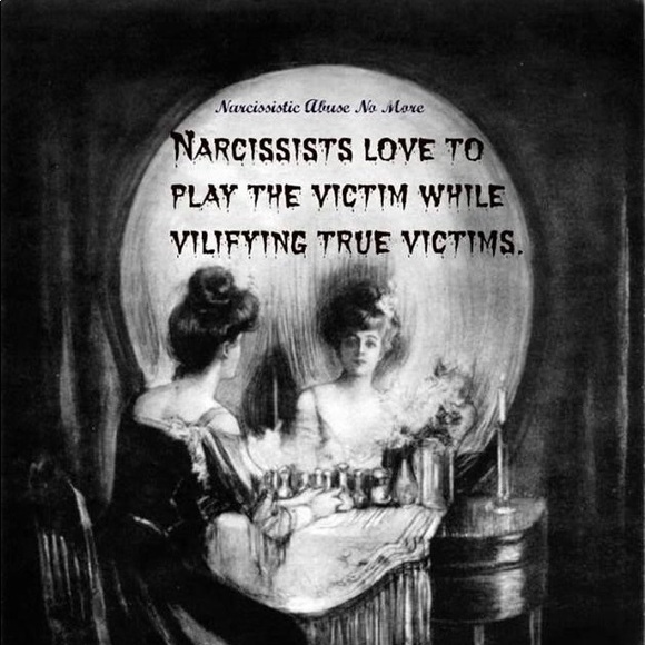 Profile Picture of Maureen Schmidt (@maureenschmidt) on Poshmark