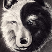 Profile Picture of Colby James (@colbyjames3833) on Youtube