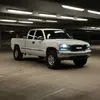 Profile Picture of stephenbillquist (@stephenbillquist) on Tiktok