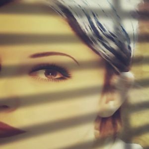 Profile Picture of Mandy Eckler (@clarityrae) on Myspace