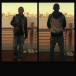 Profile Picture of XAVIER BENSON (@trill_shit_xavier) on Instagram