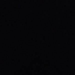 Profile Picture of Francess Tucker (@francesstucker) on Tiktok