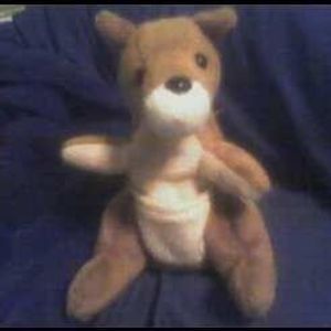 Profile Picture of Joseph Macchia (@boricyoseph) on Myspace