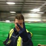Profile Picture of Karl Heath (@karl_heathd92) on Instagram