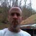 Profile Picture of Brian Klink (@brian.klink.94) on Facebook