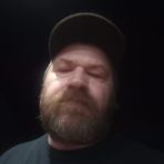 Profile Picture of Russell Cross (@russell.cross.359) on Facebook