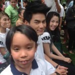 Profile Picture of Vatcharin Atthajaroon (@nokieusa) on Instagram