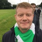 Profile Picture of James A Pearn (@jamespearn_87) on Instagram