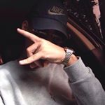 Profile Picture of Daniel Laborde (@daniellaborde3) on Instagram
