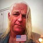 Profile Picture of Colin Casey (@Colin-Casey) on Facebook