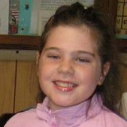 Profile Picture of Angela Graham Noel (@avarose9) on Pinterest