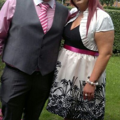 Profile Picture of Janet Maclean (@janet_maclean) on Twitter