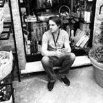 Profile Picture of Steve Farkas (@sfarkas425) on Instagram