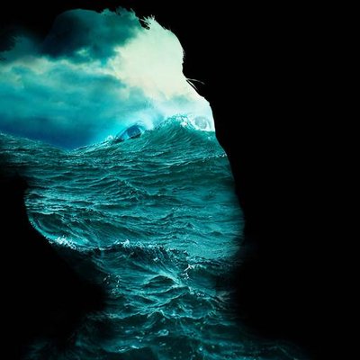Profile Picture of GettingBetterSlowly (@GBSproject) on Twitter