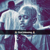 Profile Picture of Larry Howell (@larryhowell4295) on Youtube