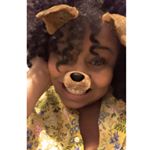 April D Watkins - Instagram Profile Picture of April D Watkins (@april.d.watkins) on Instagram