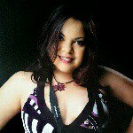 Profile Picture of Susana Rivas Vega (@sumari76) on Instagram