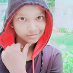 Profile Picture of Bikram Raj (@bikramraj162) on Instagram