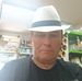 Profile Picture of André Weishaar (@andre.weishaar.3) on Facebook