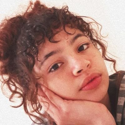 Profile Picture of Merida Goiana 🏳️‍🌈 (@BiancaLBarbosa) on Twitter